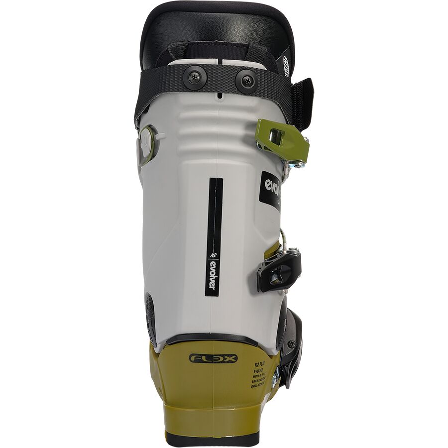 K2 Evolver Ski Boot - 2025 - Kids' One Color