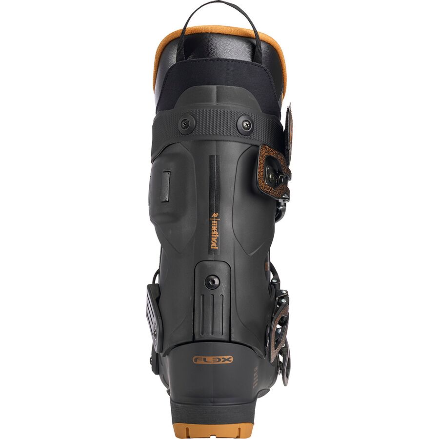 K2 Method Ski Boot - 2024 - Women's One Color