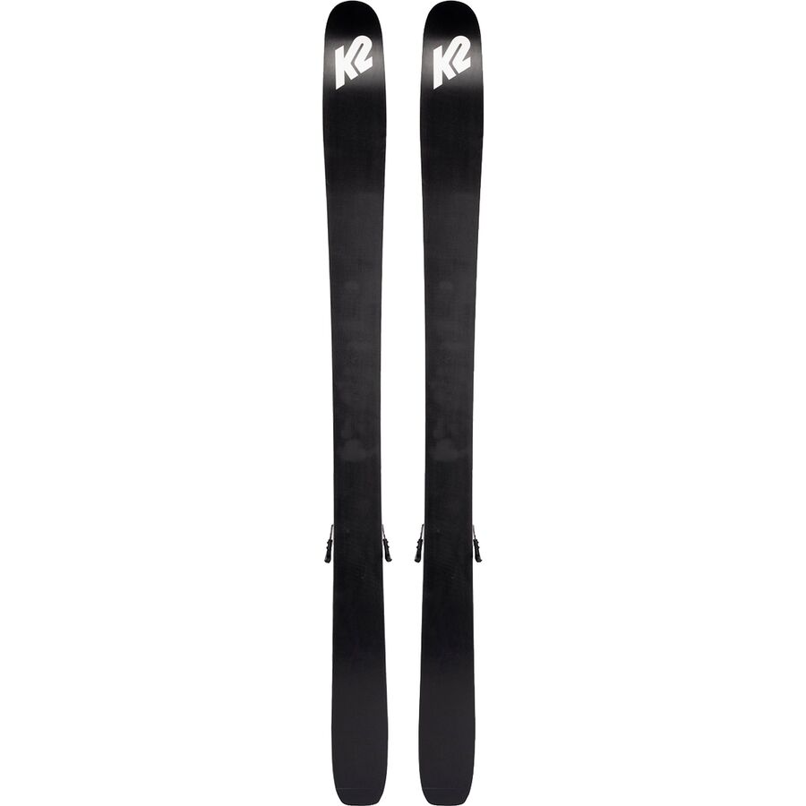 K2 Mindbender Jr 7.0 Ski - 2022 - Kids' One Color