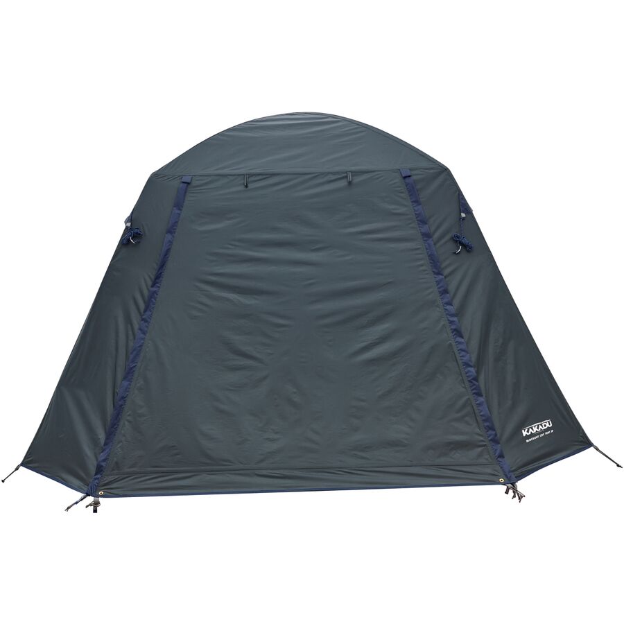 Kakadu BlockOut Cot Tent: 2-Person 3-Season One Color