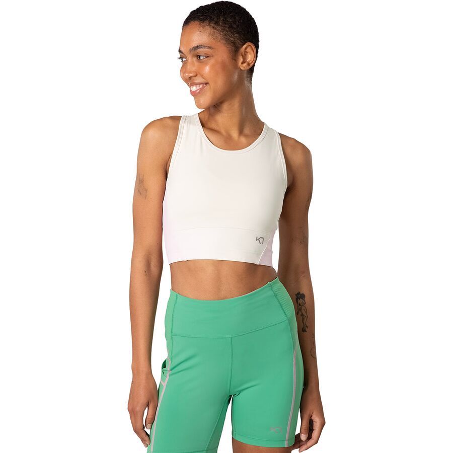 Kari Traa Linnea Sports Top - Women's Bjerk