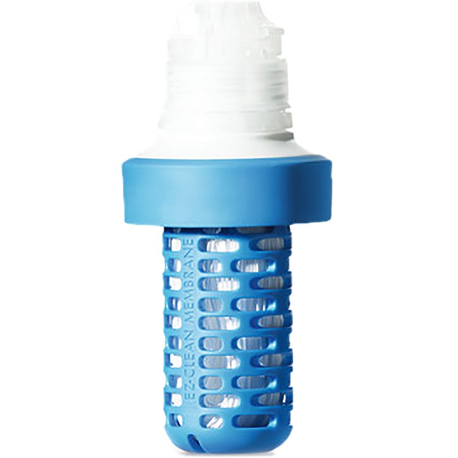 Katadyn Gravity BeFree 3.0L Microfilter One Color