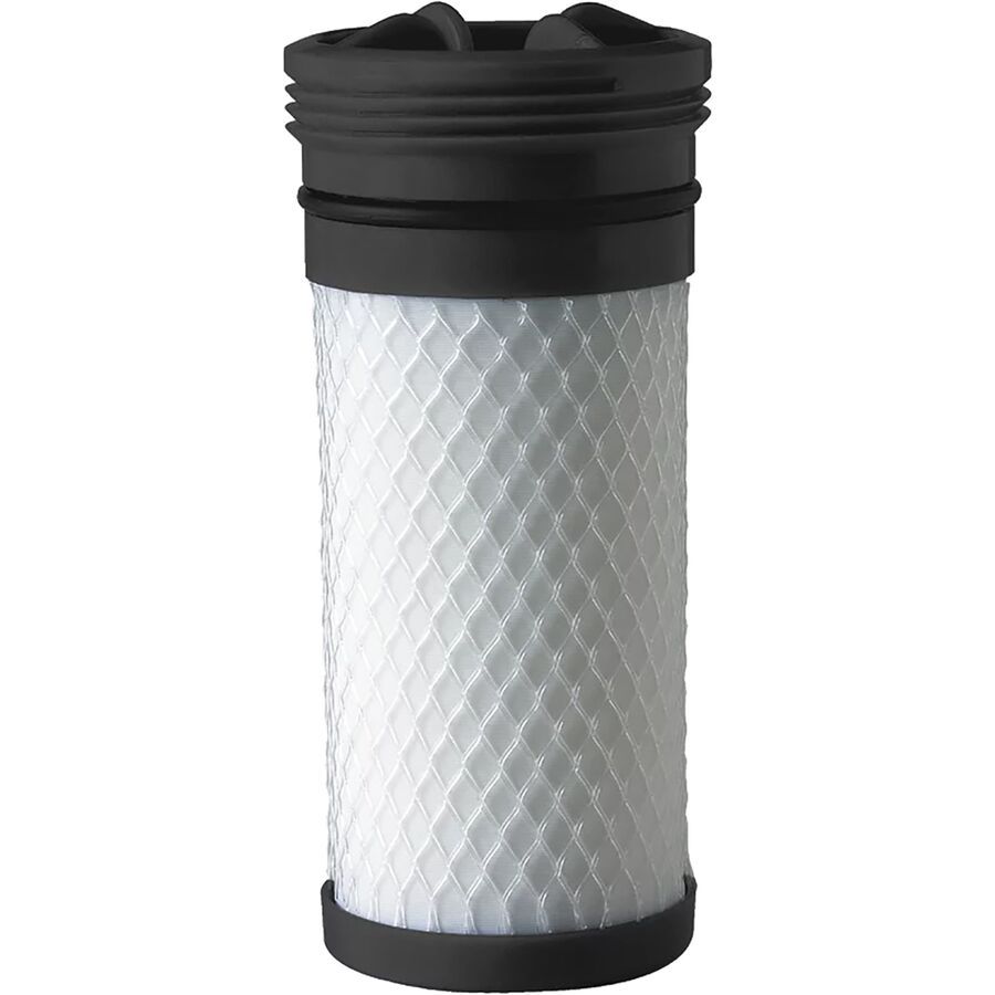 Katadyn Hiker Pro Replacement Cartridge One Color