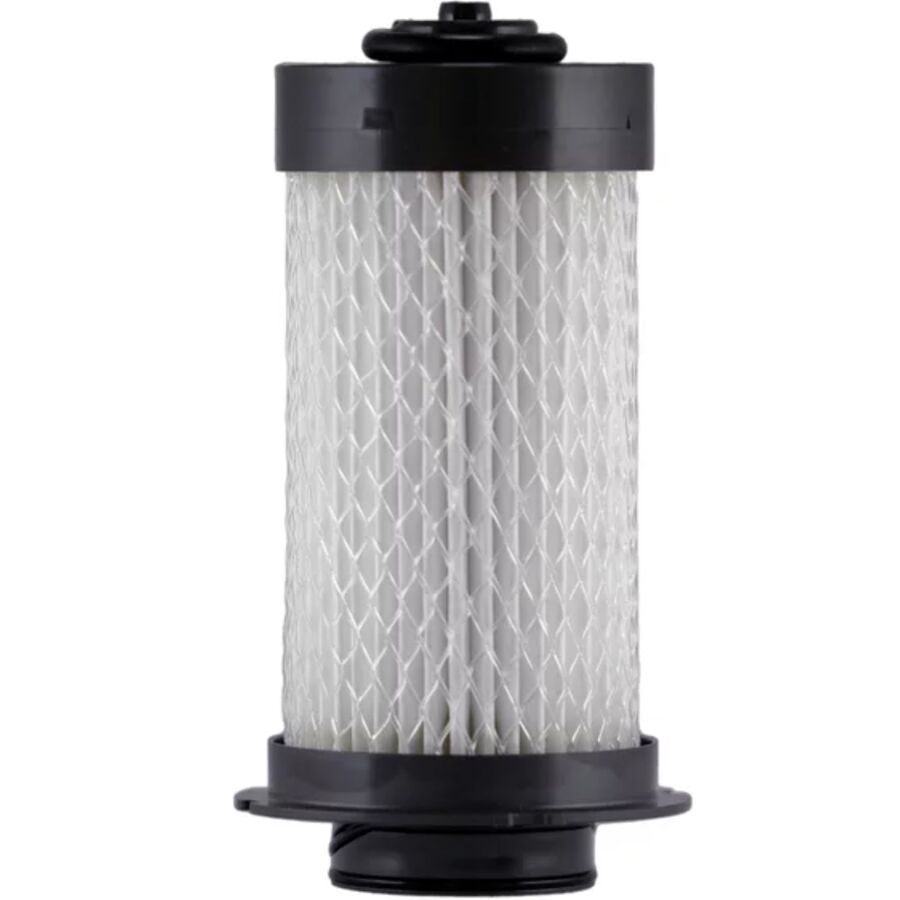 Katadyn Vario Replacement Cartridge Cartridge