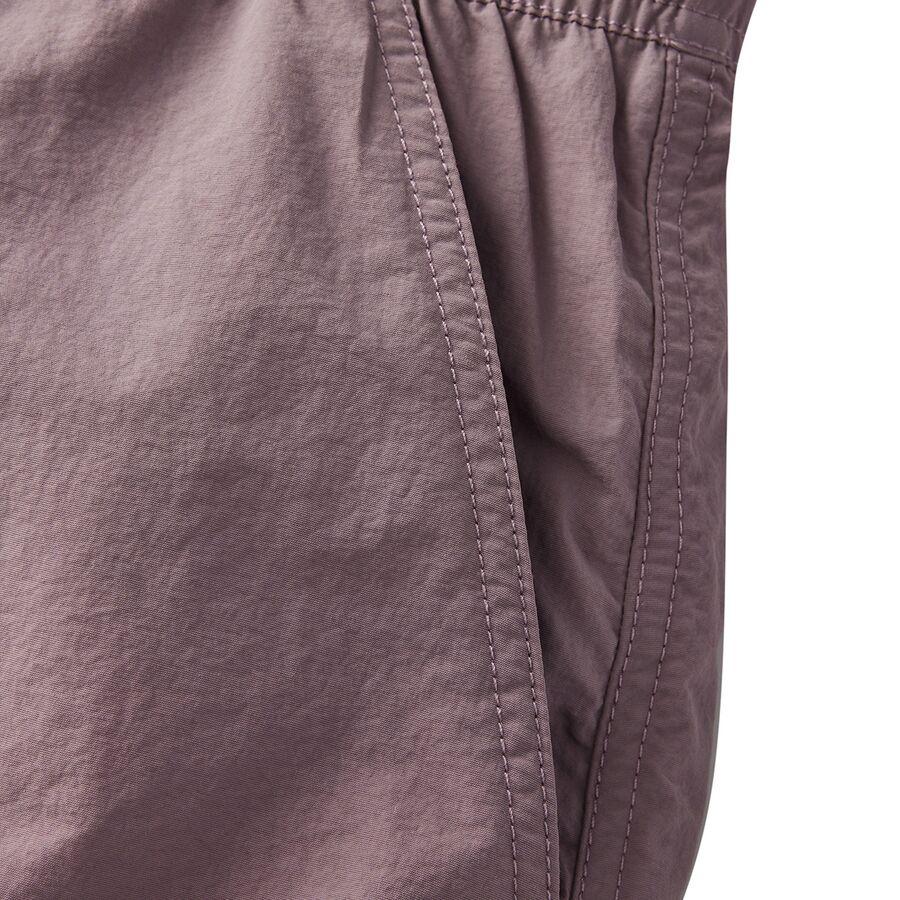 Katin Poolside Volley Swim Trunk - Men's Auralite