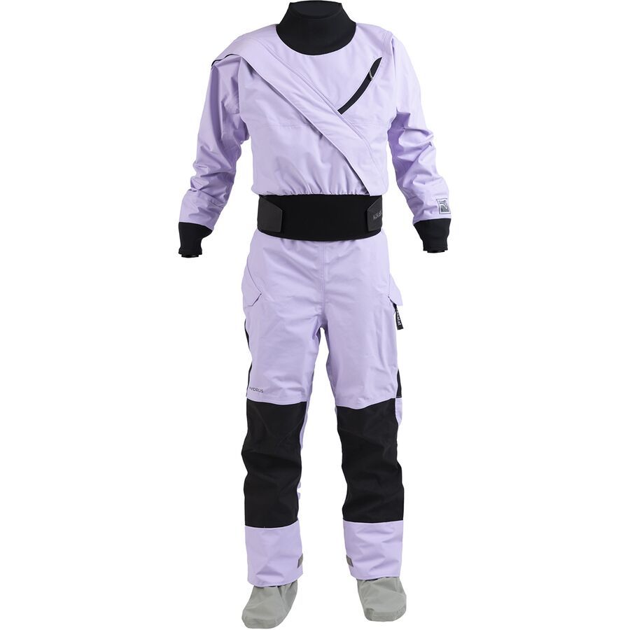 Kokatat Hydrus 3.0 Meridian Drysuit - Women's
