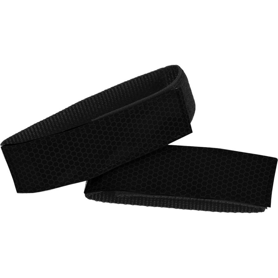 Kokatat Reflective Tape Attachment Black