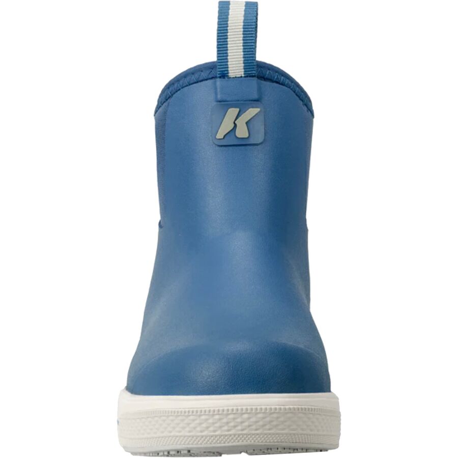 Korkers Neo Flex Ankle Boot - Women's Blue