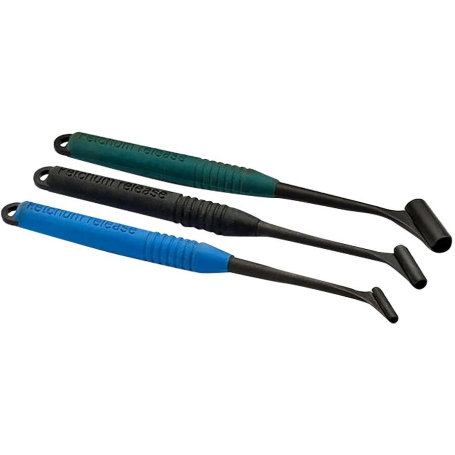 Lamson Ketchum Release Fly Hook Remover