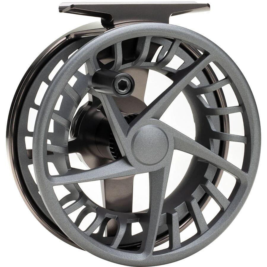 Lamson Remix S-Series Fly Reel 3-Pack Day Break
