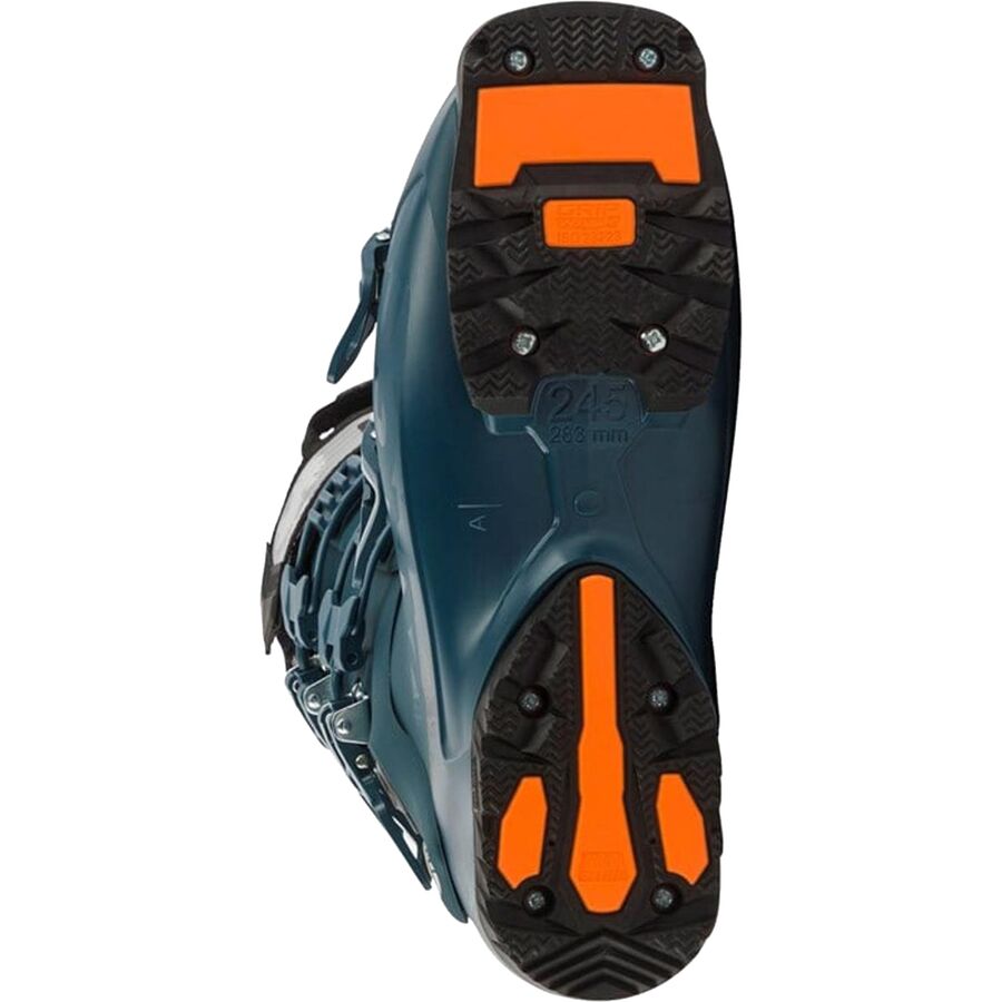 Lange Shadow 115 MV GW Ski Boot - 2025 - Women's Interstellar