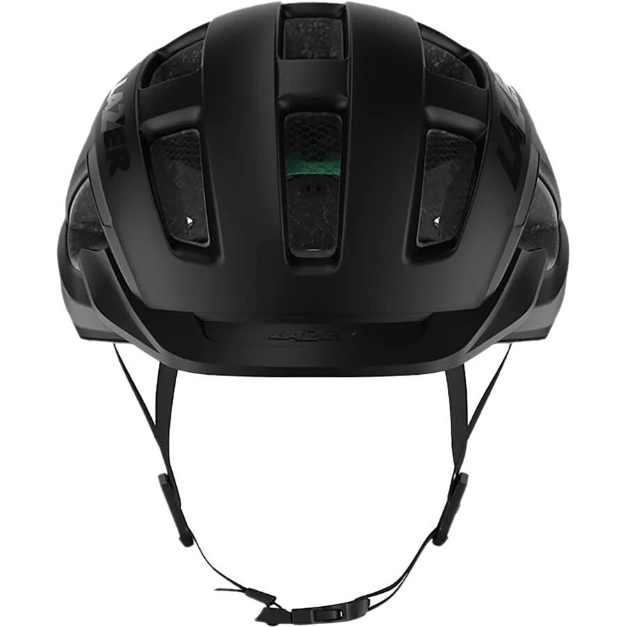 Lazer Cerro KinetiCore Helmet Matte Black