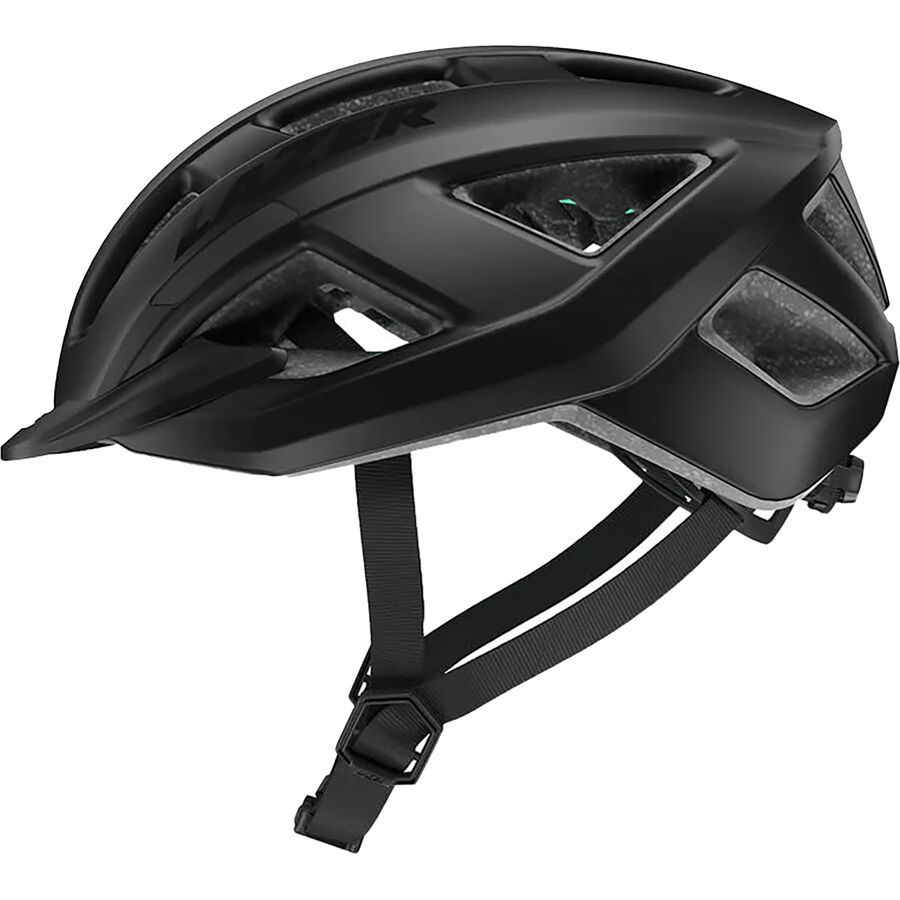 Lazer Cerro KinetiCore Helmet Matte Black