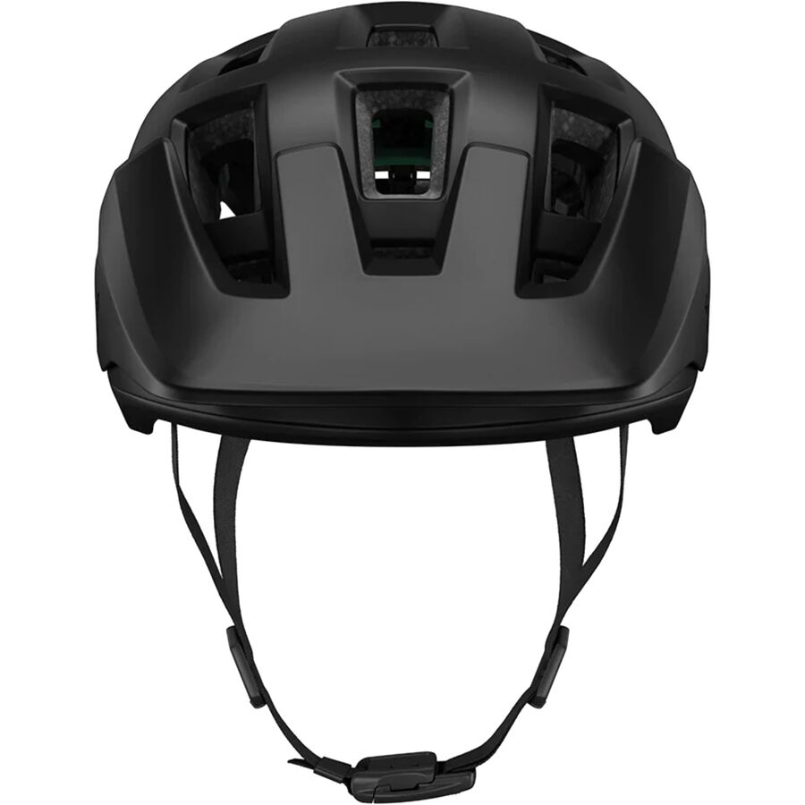 Lazer Coyote Kineticore Helmet Matte Black