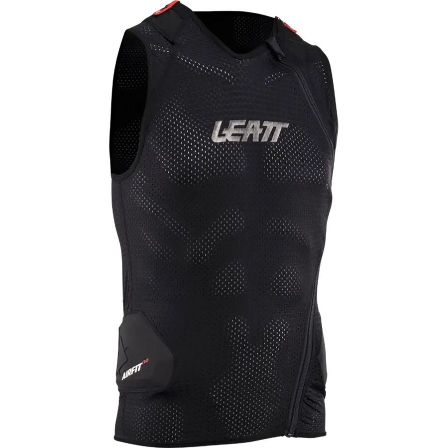 Leatt Back Protector 3DF AirFit Evo One Color