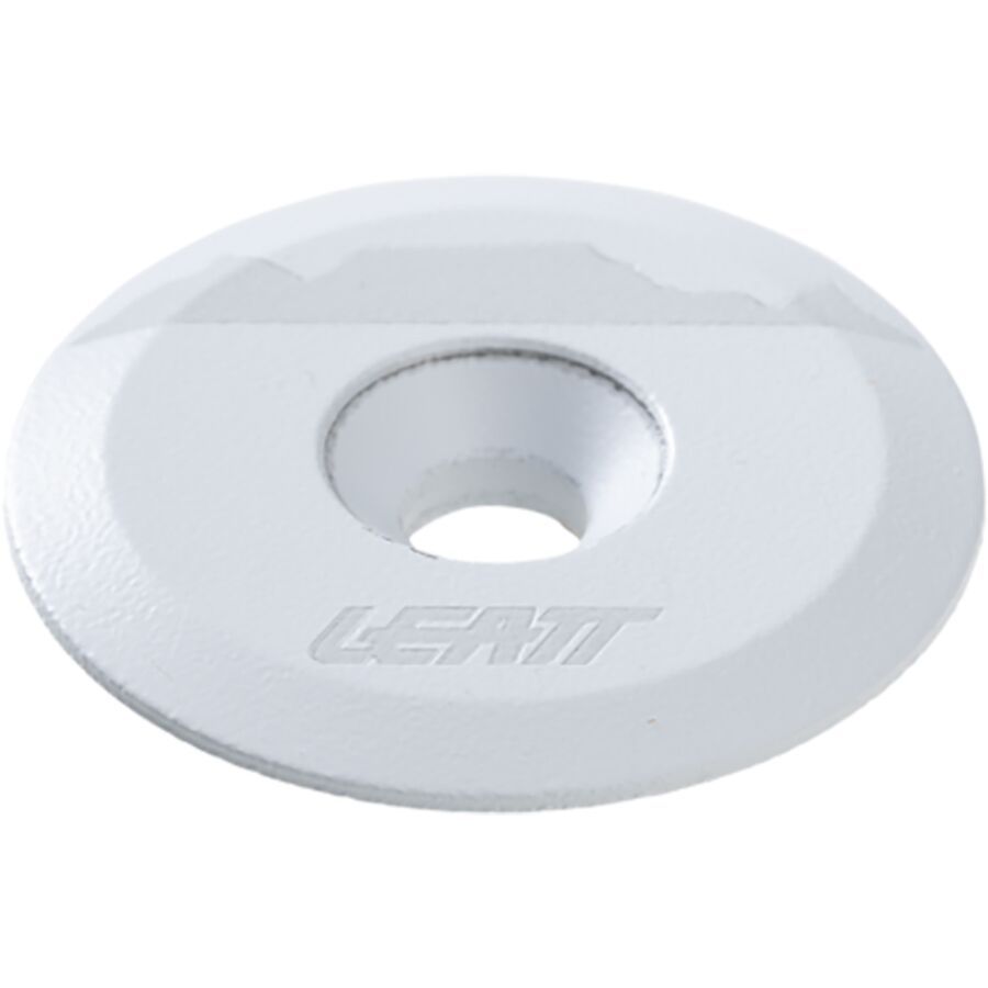 Leatt CeraMag Headset Top Cap Cera Bone