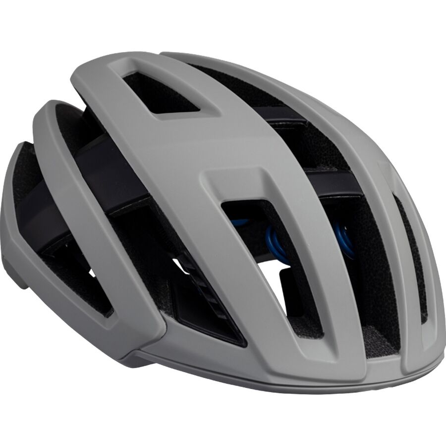 Leatt MTB Endurance 4.0 V24 Helmet Granite