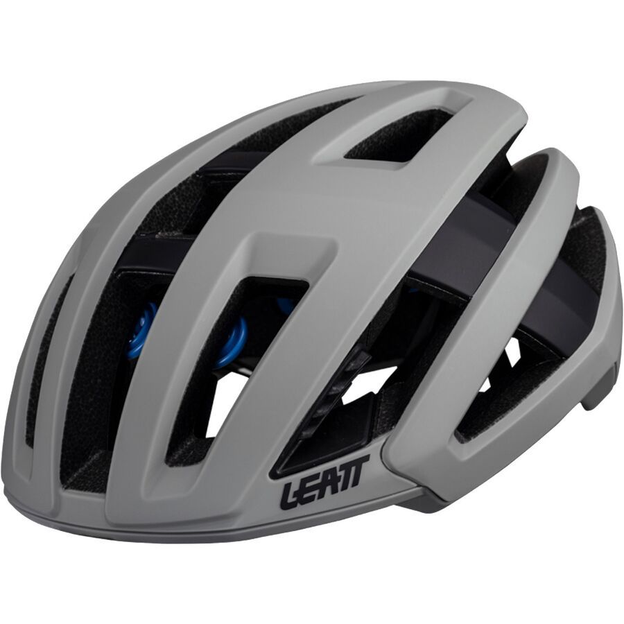 Leatt MTB Endurance 4.0 V24 Helmet Granite
