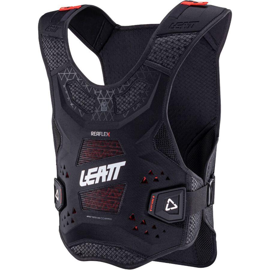 Leatt ReaFlex Chest Protector One Color