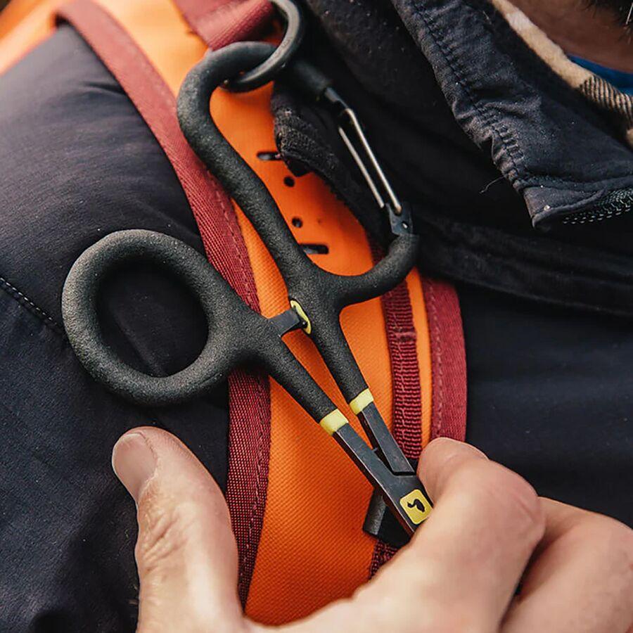 Loon Outdoors Iconic Tool Kit One Color