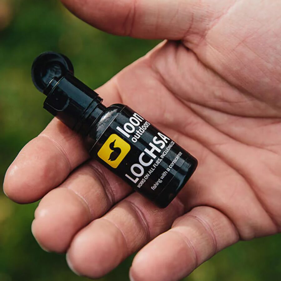 Loon Outdoors Lochsa Floatant One Color