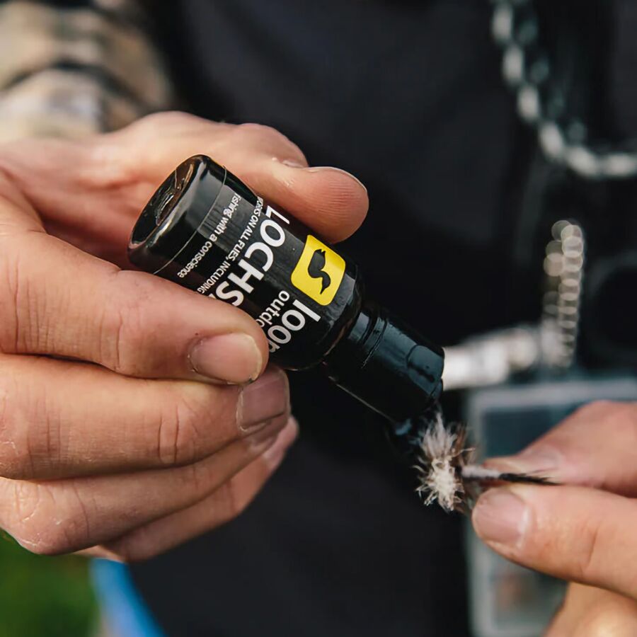 Loon Outdoors Lochsa Floatant One Color