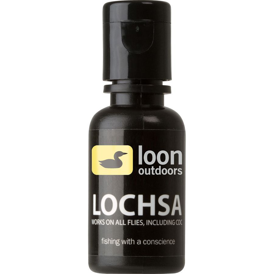 Loon Outdoors Lochsa Floatant One Color