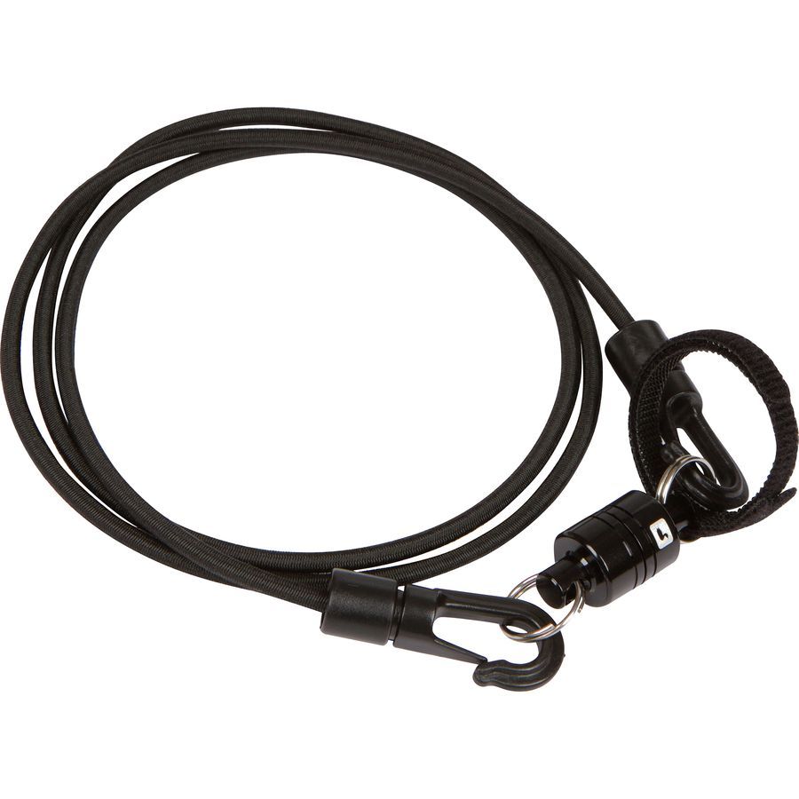 Loon Outdoors Magnetic Net Release One Color