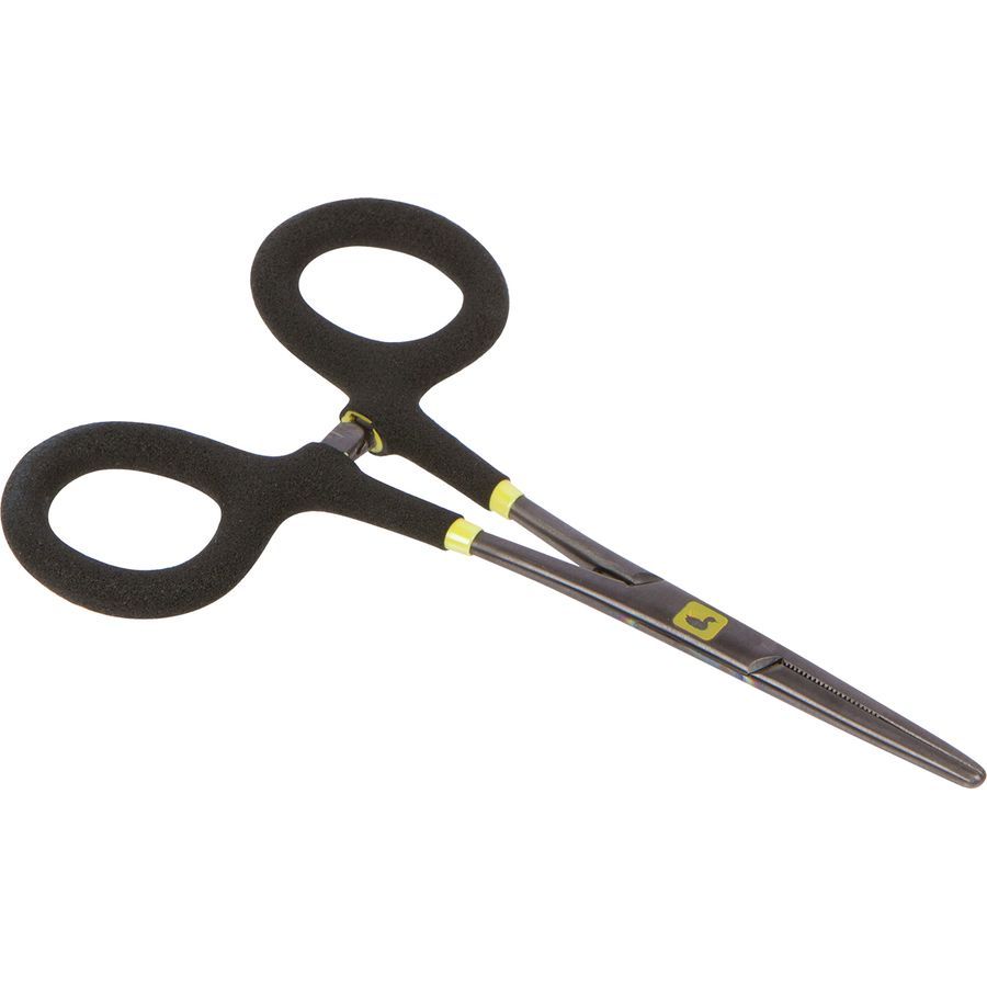 Loon Outdoors Rogue Scissor Forcep One Color