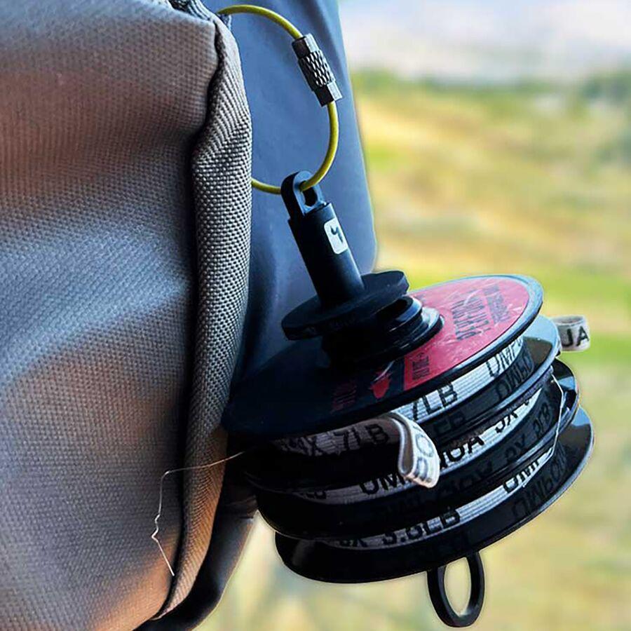 Loon Outdoors Rogue Tippet Post One Color