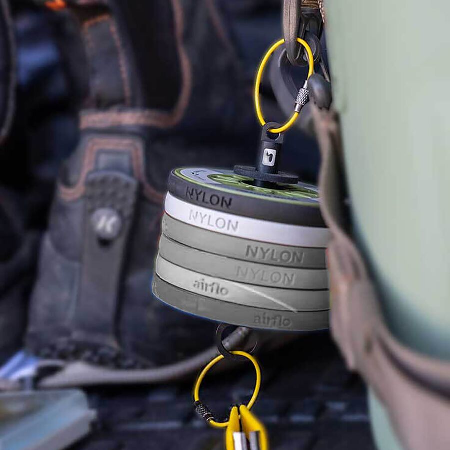 Loon Outdoors Rogue Tippet Post One Color