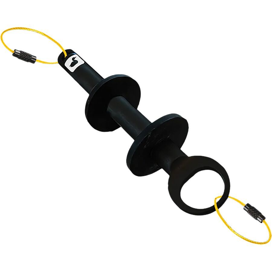 Loon Outdoors Rogue Tippet Post One Color