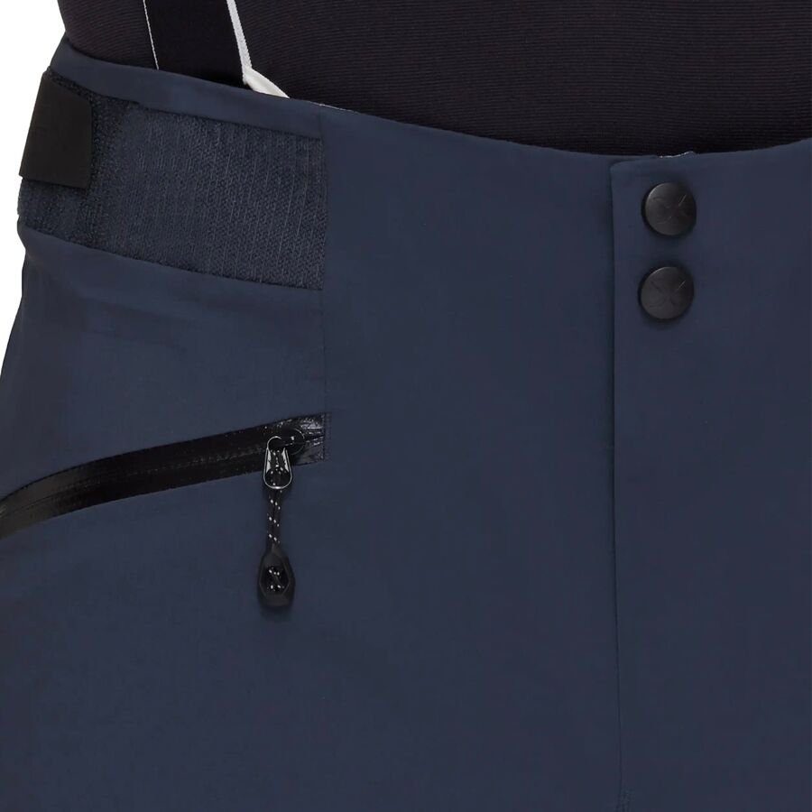 Mammut Nordwand Pro HS Pant - Men's Night