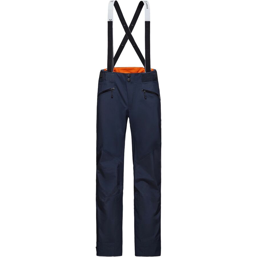Mammut Nordwand Pro HS Pant - Men's Night