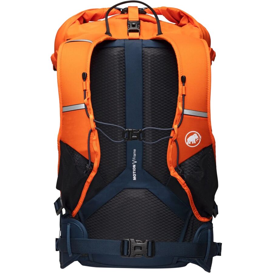 Mammut Trion Nordwand 28L Backpack Arumita/Marine