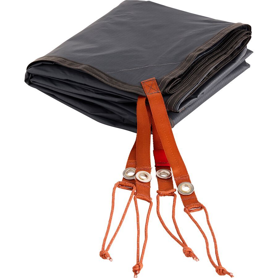 Marmot Limelight UL 3P Footprint Slate Grey