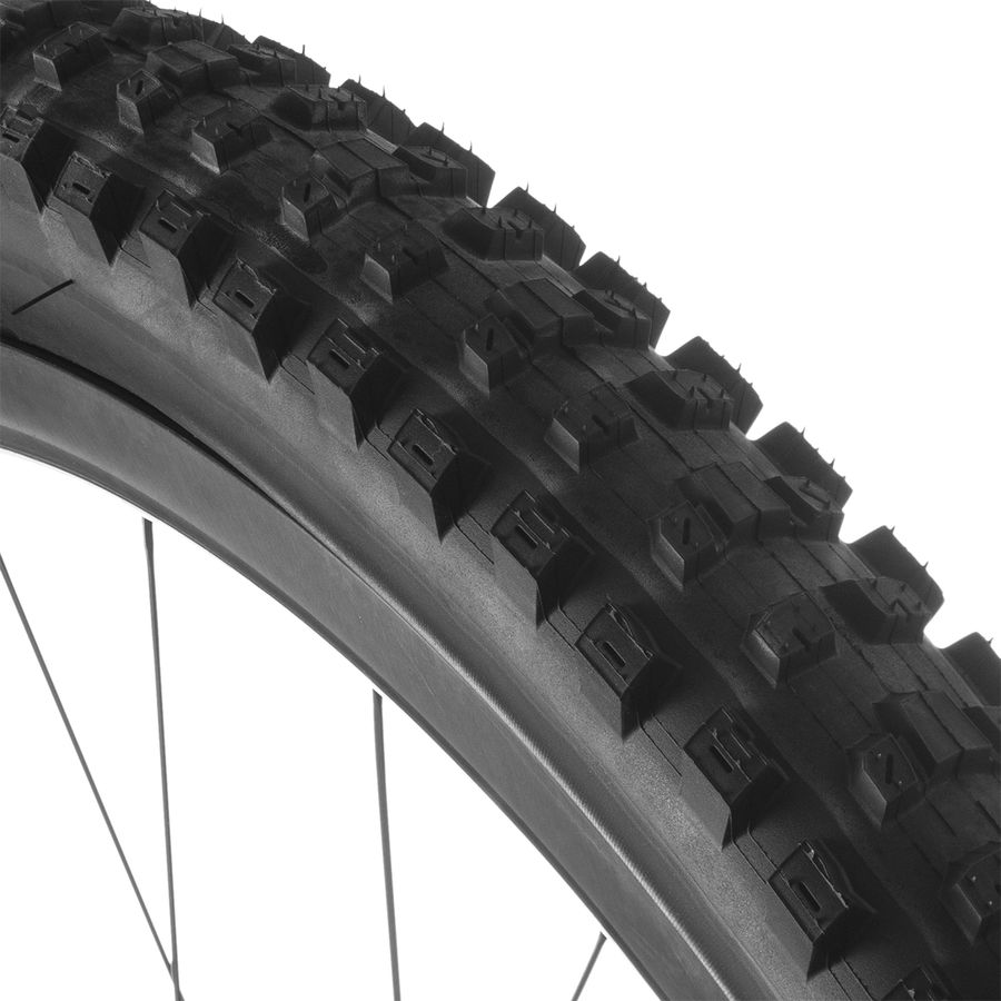 Maxxis Dissector Wide Trail 3C/EXO/TR 29in Tire MaxxTerra/EXO/3C
