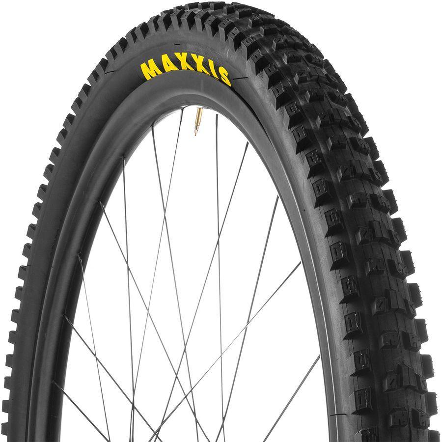 Maxxis Dissector Wide Trail 3C/EXO/TR 29in Tire MaxxTerra/EXO/3C
