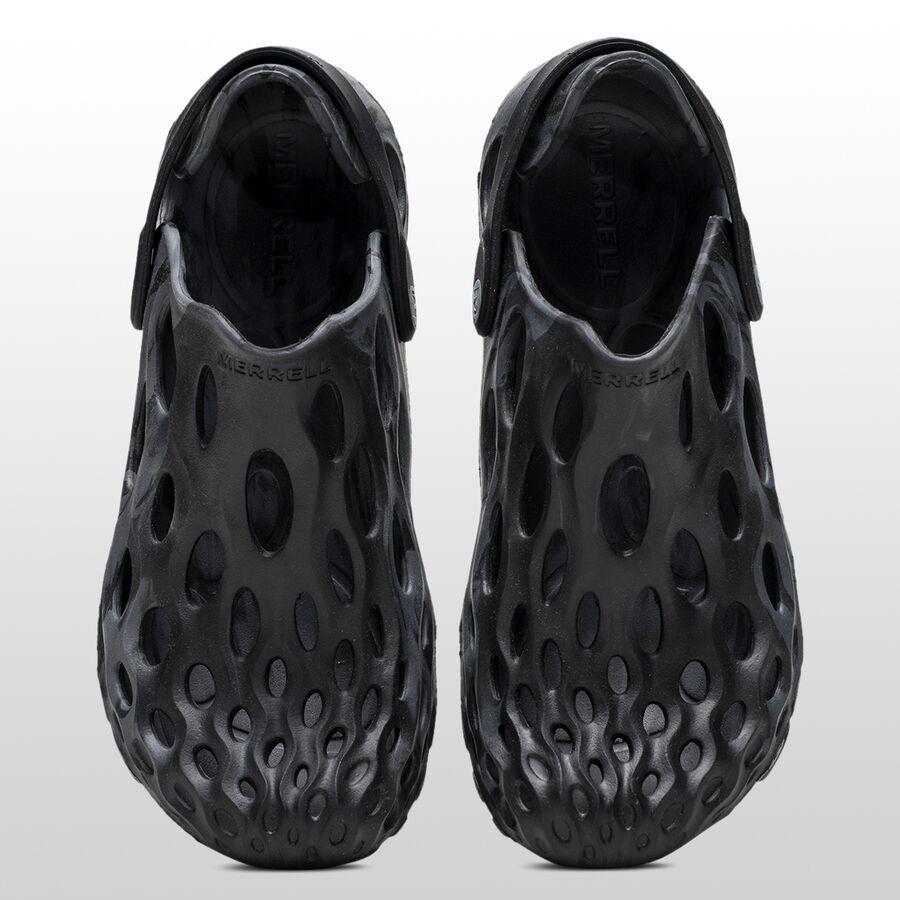 Merrell Hydro Moc Water Shoe - Women's Black