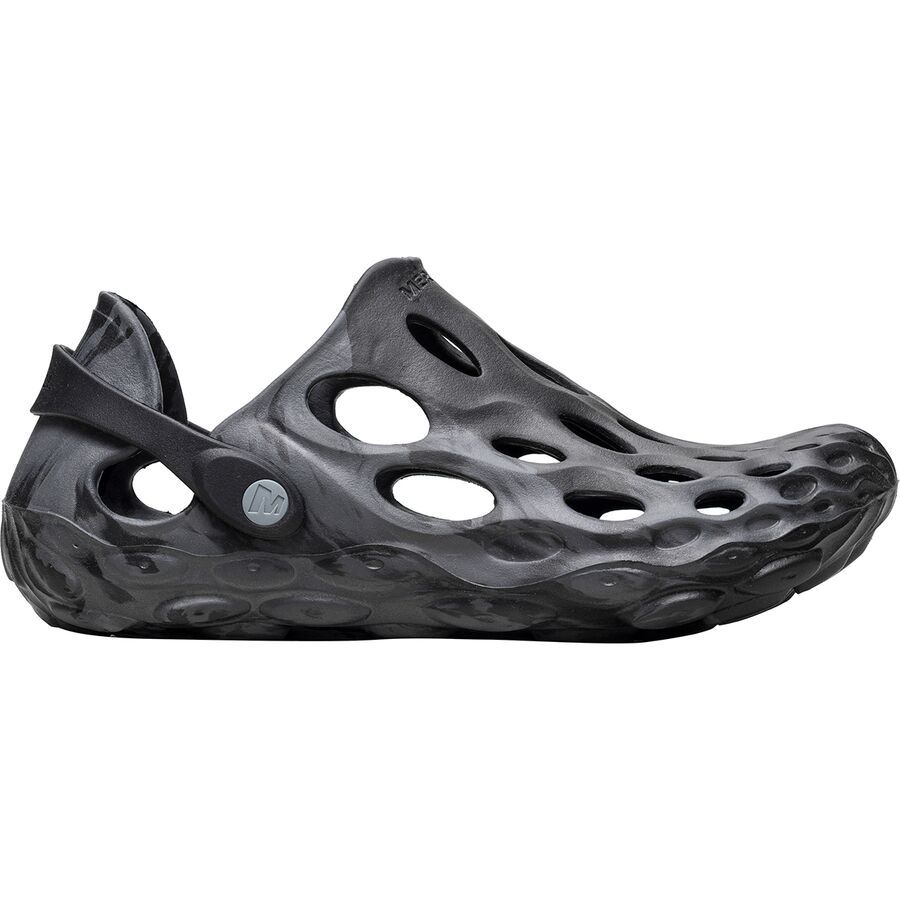 Merrell Hydro Moc Water Shoe - Women's Black