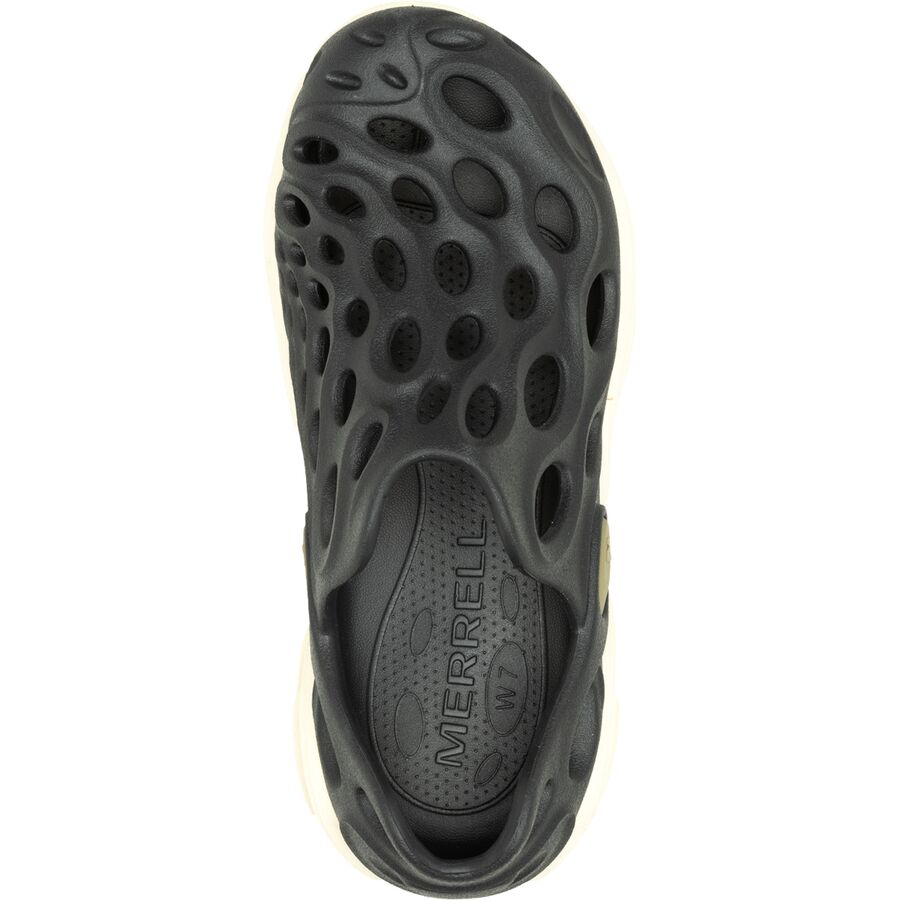 Merrell Hydro Next Gen Moc - Women's Black