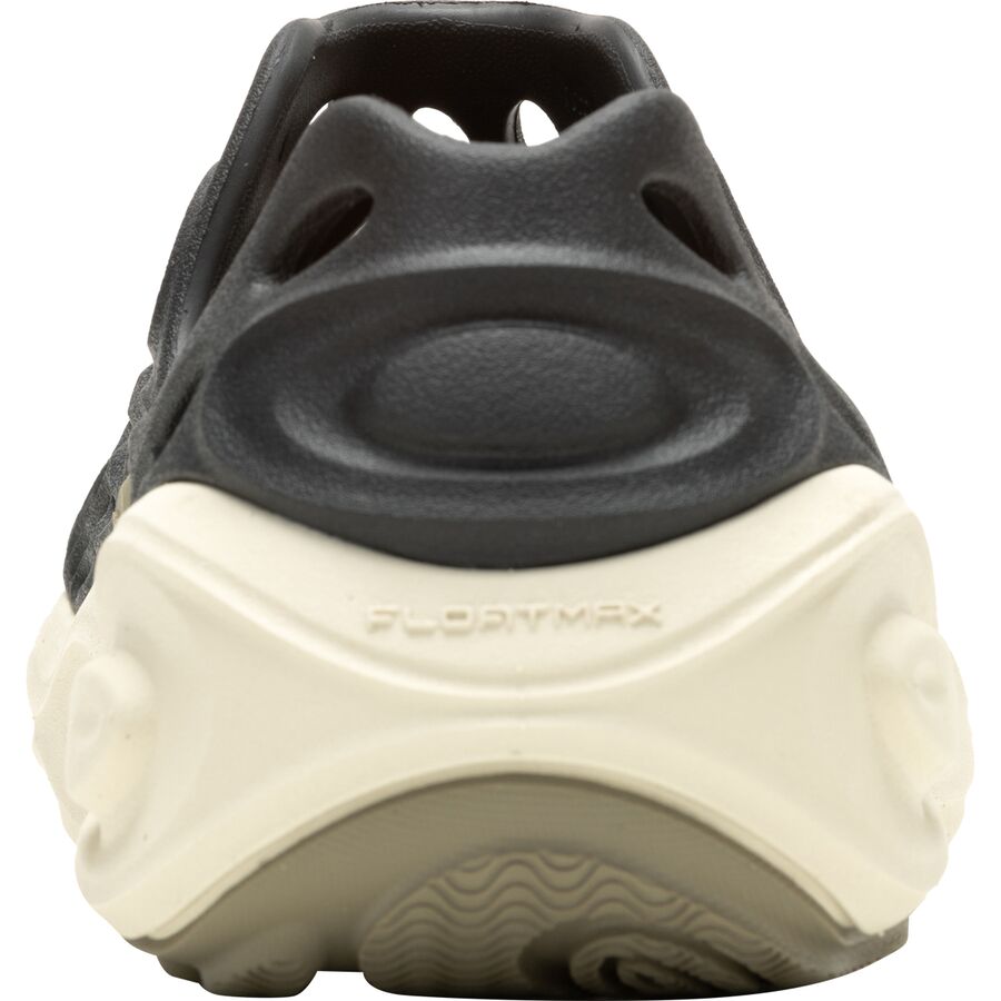 Merrell Hydro Next Gen Moc - Women's Black
