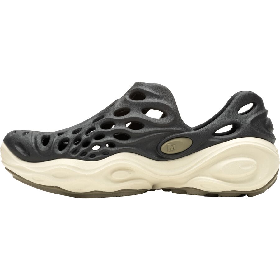 Merrell Hydro Next Gen Moc - Women's Black