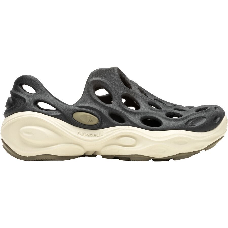 Merrell Hydro Next Gen Moc - Women's Black