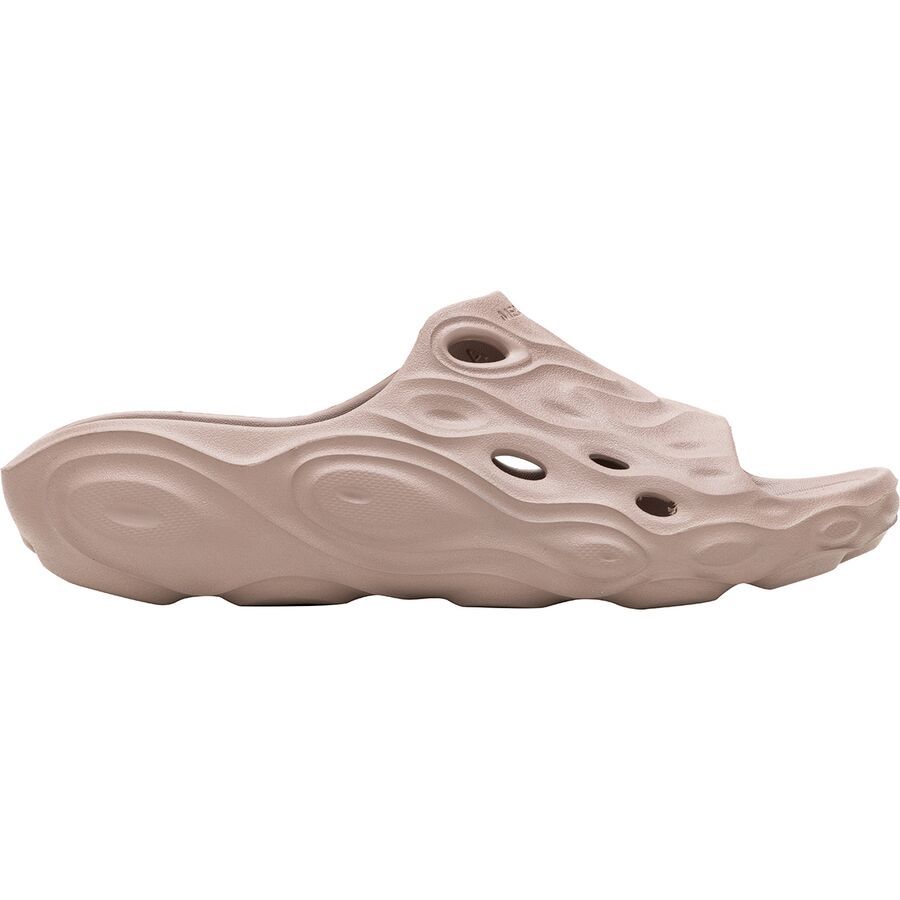 Merrell Hydro Slide 2 Sandal - Women's Antler