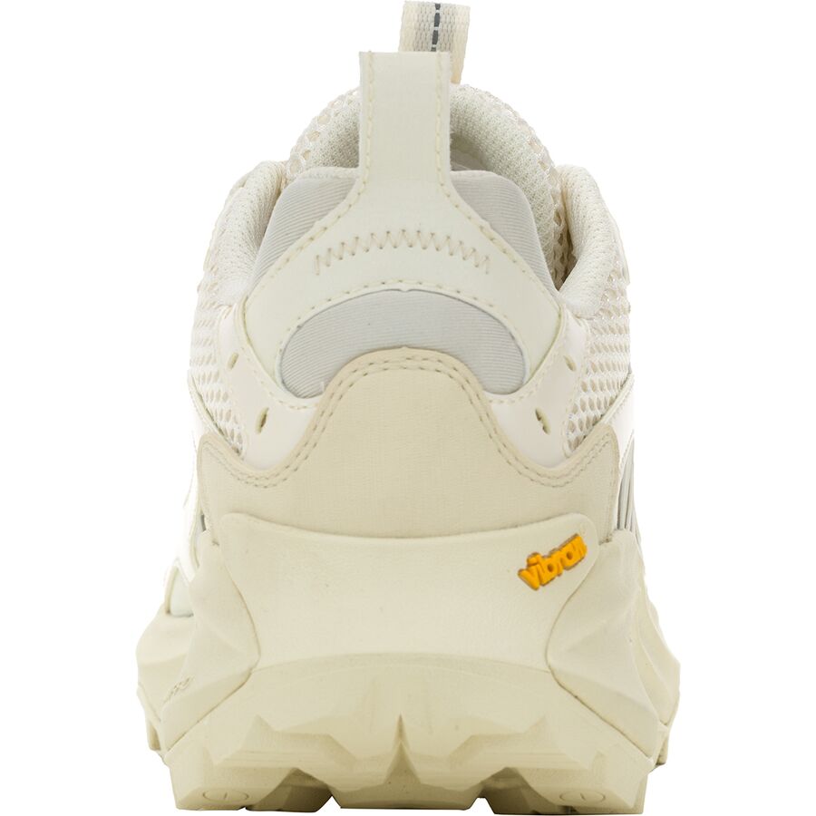 Merrell Moab Speed 2 Vent 2K SE Hiking Shoe - Women's Chalk