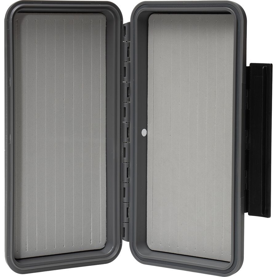 Montana Fly Company Plan D Pack MAX Fly Box