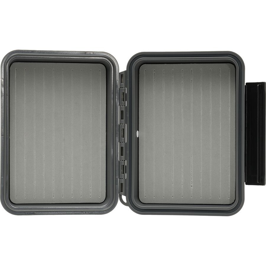 Montana Fly Company Plan D Pocket MAX Fly Box