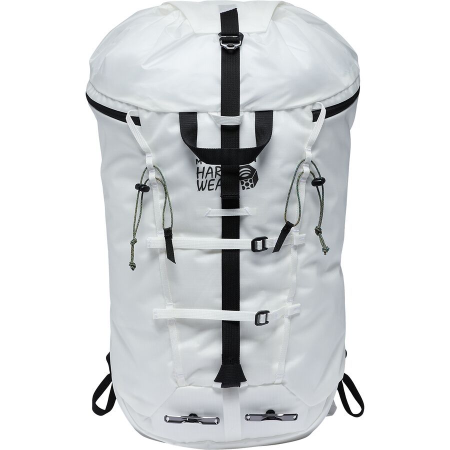Mountain Hardwear Alpine Light 28L Backpack Undyed