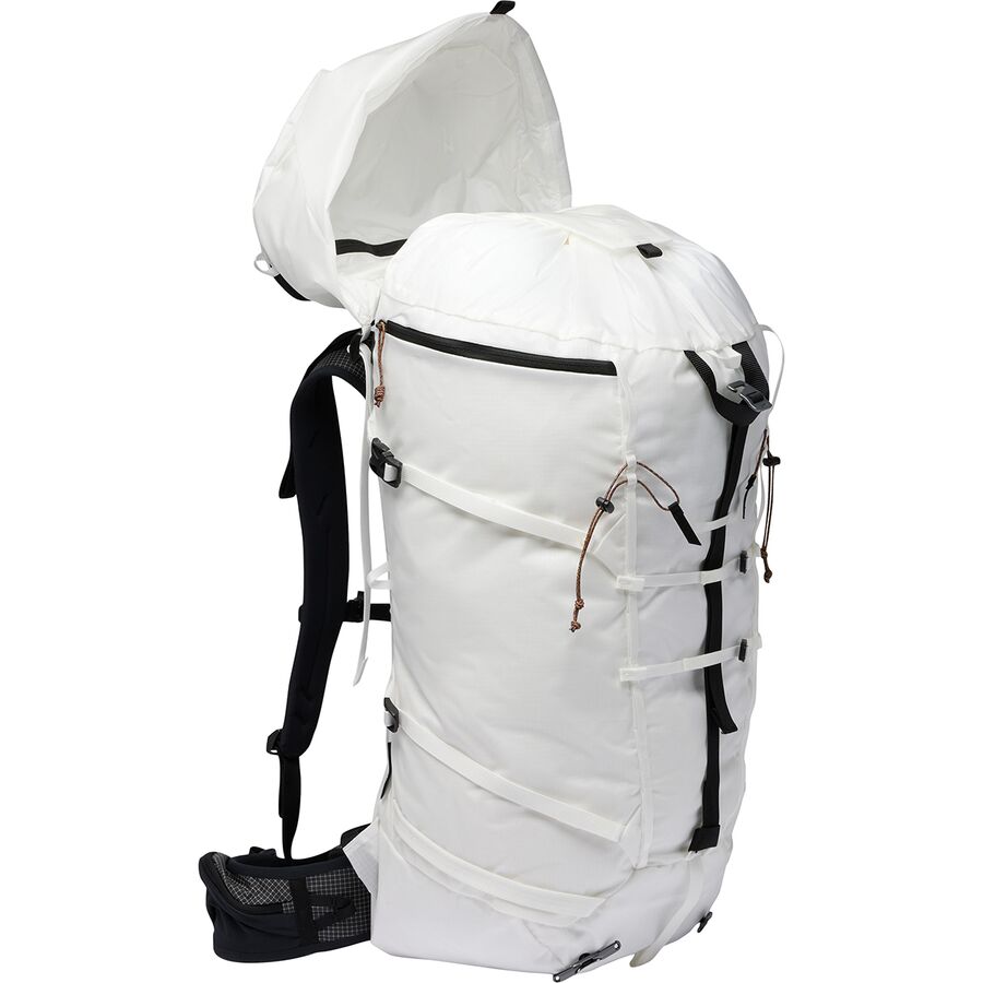Mountain Hardwear Alpine Light 35L Backpack Undyed